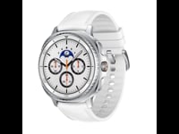 Samsung Galaxy Watch8 Classic (46mm) Bluetooth White 1ST 1