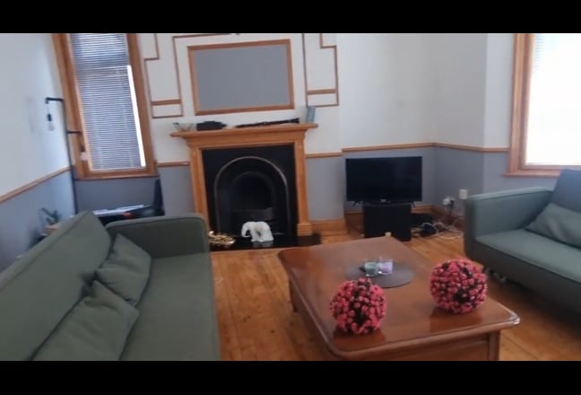Video 1: