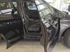 Billede af Skoda Enyaq iV 80 EL Sportline 204HK 5d Aut.