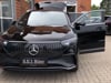 Video af Mercedes-Benz EQA 350 EL 4Matic 292HK 5d Aut.