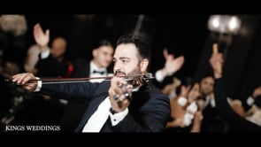 Related Embedded Video Item Thumbnail