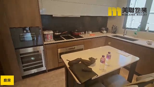 林海山城 大埔 高層 1741664 售盤