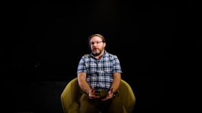 Related Embedded Video Item Thumbnail