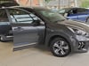 Billede af Kia Niro 1,6 GDI PHEV  Plugin-hybrid Comfort DCT 141HK 5d 6g Aut.
