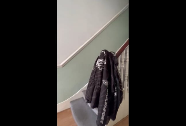 Lovely spacious 6 bed house  Main Photo