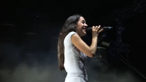 La 18a edició del festival Portalblau frega el 97% d'ocupació