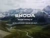 Video af Skoda Enyaq iV 60 EL Lounge 180HK 5d Aut.