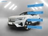 Video af Volvo XC40 Recharge Extended Range Core 252HK 5d Aut.