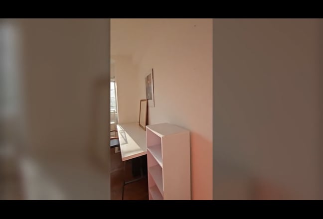 Video 1: 