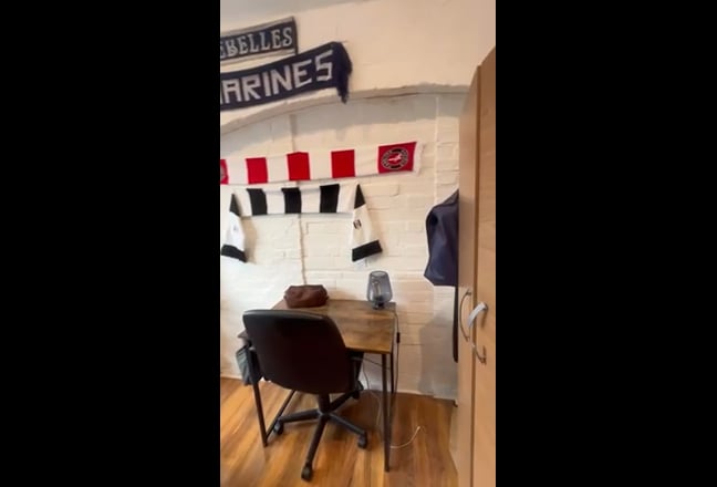 Video 1: