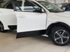 Billede af Kia Niro 1,6 GDI PHEV  Plugin-hybrid Prestige DCT 183HK 5d 6g Aut.