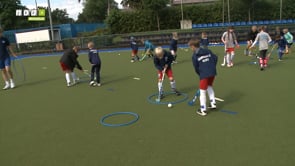 08.08.25 HSV Hockeycamp