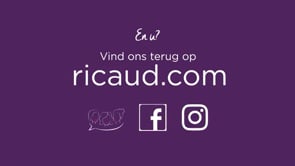 Ricaud