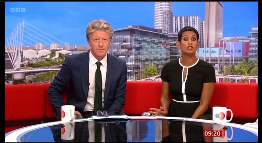 vimeo-video-thumbnail