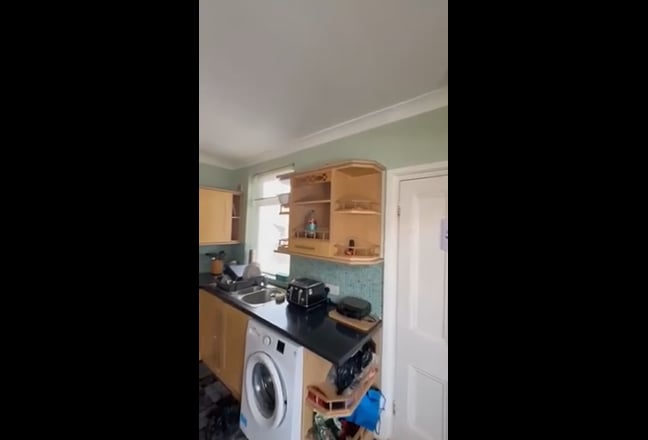 Video 1: Room 4 - Available