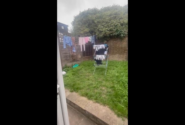 Spacious Double Room Available - September Move-In Main Photo