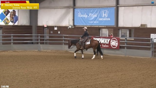 #855 Joanna Ryan Walz (2)