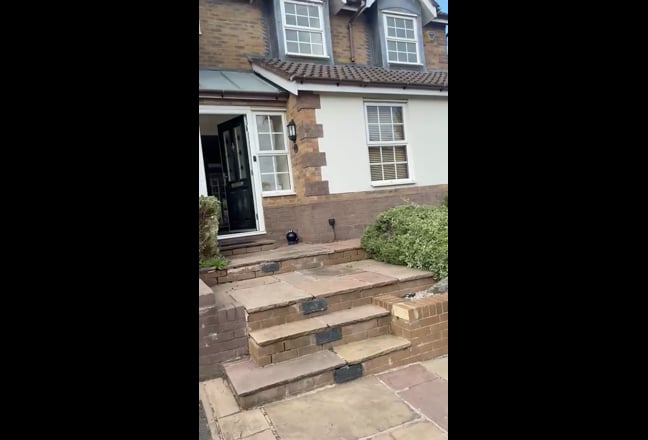 Brilliant House Share Available In Stoke on Trent Main Photo