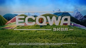 Contrapunto – Ecqwa