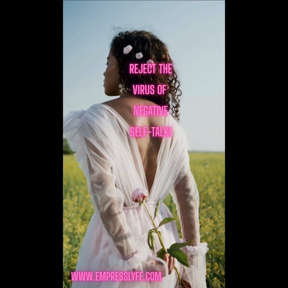 https://i.vimeocdn.com/video/2046480203-37aaa3f20c879c592beb72c39cfdba566713cd01623c77a863e9eddeb3e75640-d
