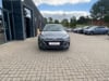 Video af Hyundai i20 1,25 Trend 84HK 5d