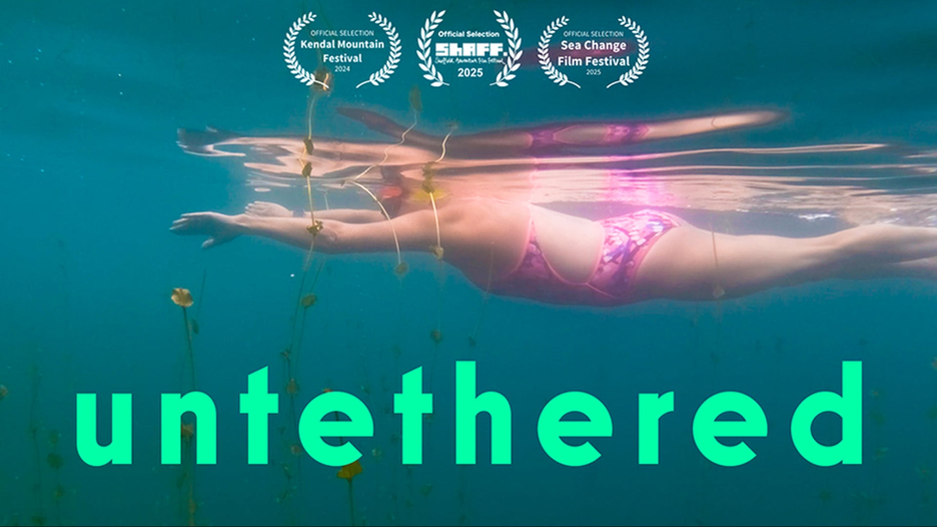 Untethered_Trailer. For Sky Sports New Focus Fund.