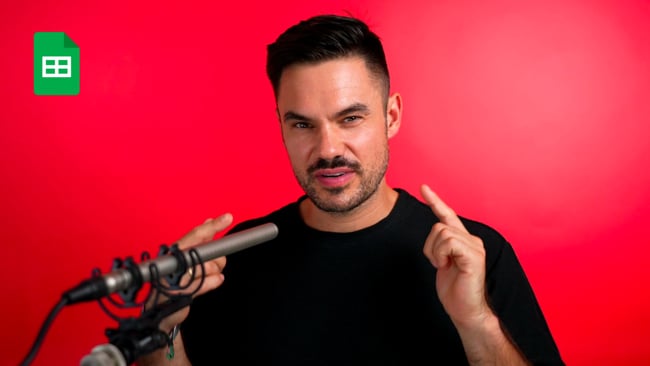 Skript- 3 Klicks zu mehr Übersichtlichkeit- Label Since and New!