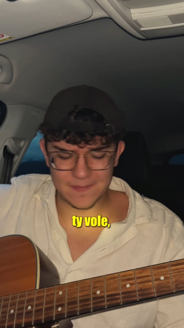 Videorecenze 6