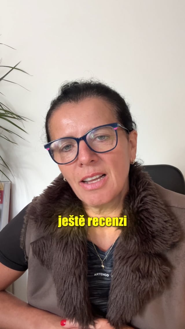 Videorecenze 2