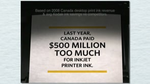 KODAK
