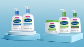CETAPHIL