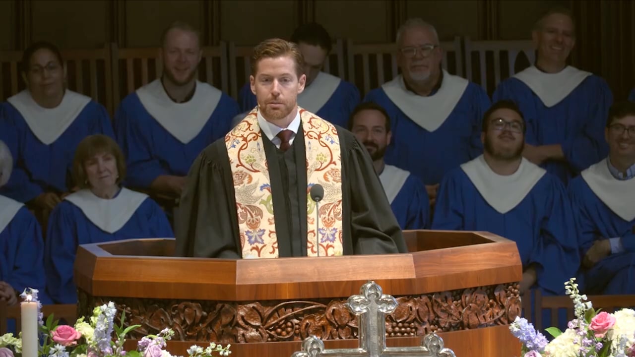 Guardrails: It's About Time