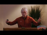 Preview Video #1