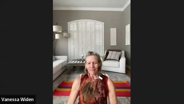 Yoga Tone