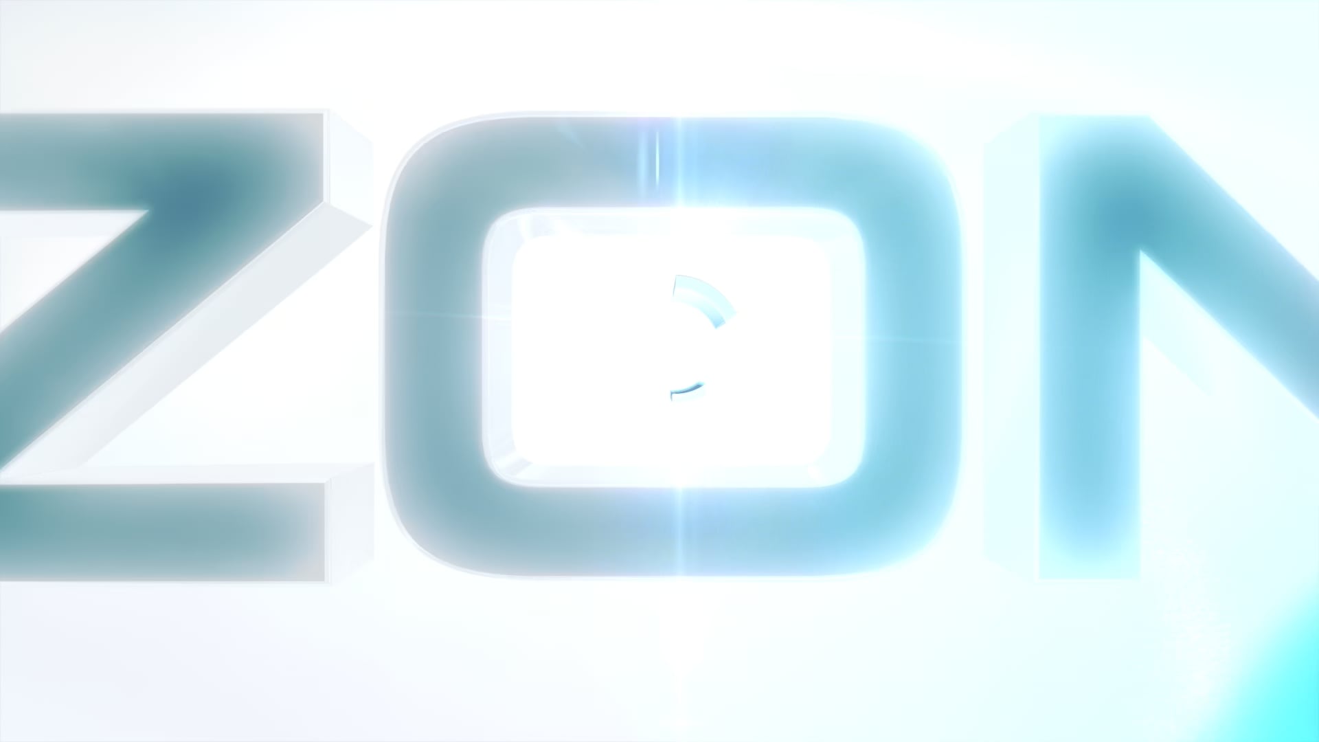 https://i.vimeocdn.com/video/2046534240-63cb511d9a5983e6e2cbdf18f5d83c96b0c03022ee003d97d99a6a55b6634c0c-d