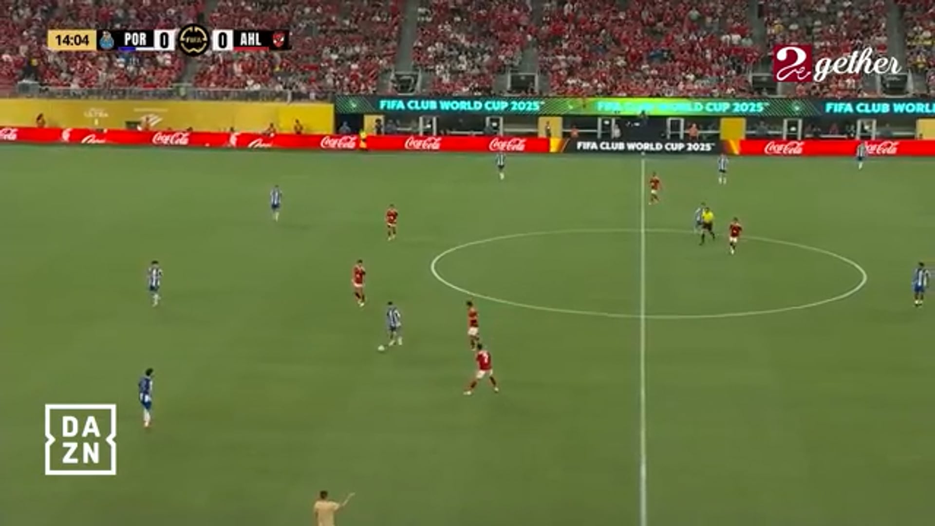 00e22600-3069-4379-b03c-f019a75cd947_ملخص مباراة الاهلي - بورتو .mp4