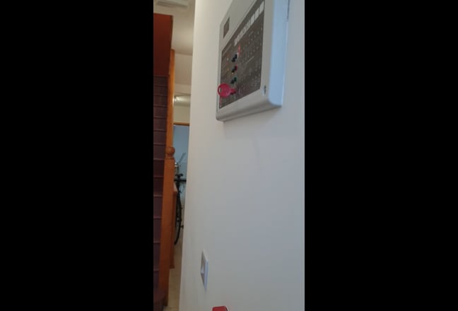 Video 1: