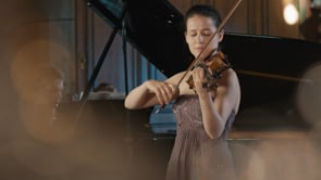 Talents Adami - Révélations classiques