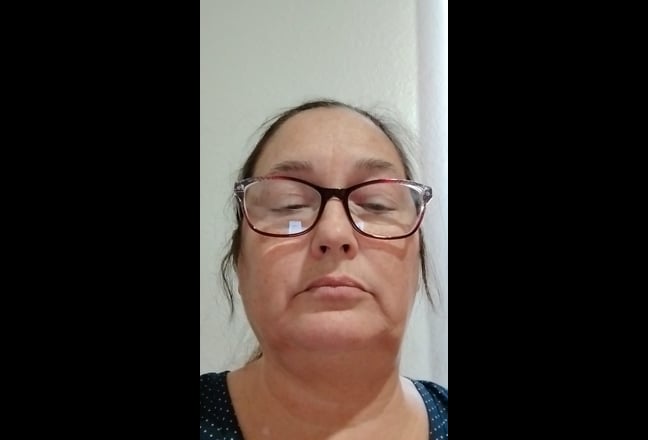 Professional Female seeks a small or large room Main Photo