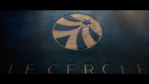 Alex Roth - Le Cercle