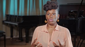 Teaser Orchestres en fête