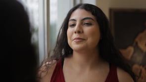 Monólogo - Mãe/Drama