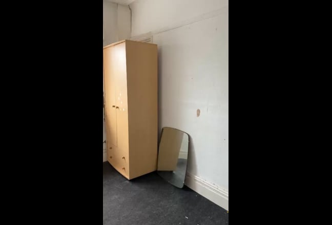Double Room with Mountain View Main Photo