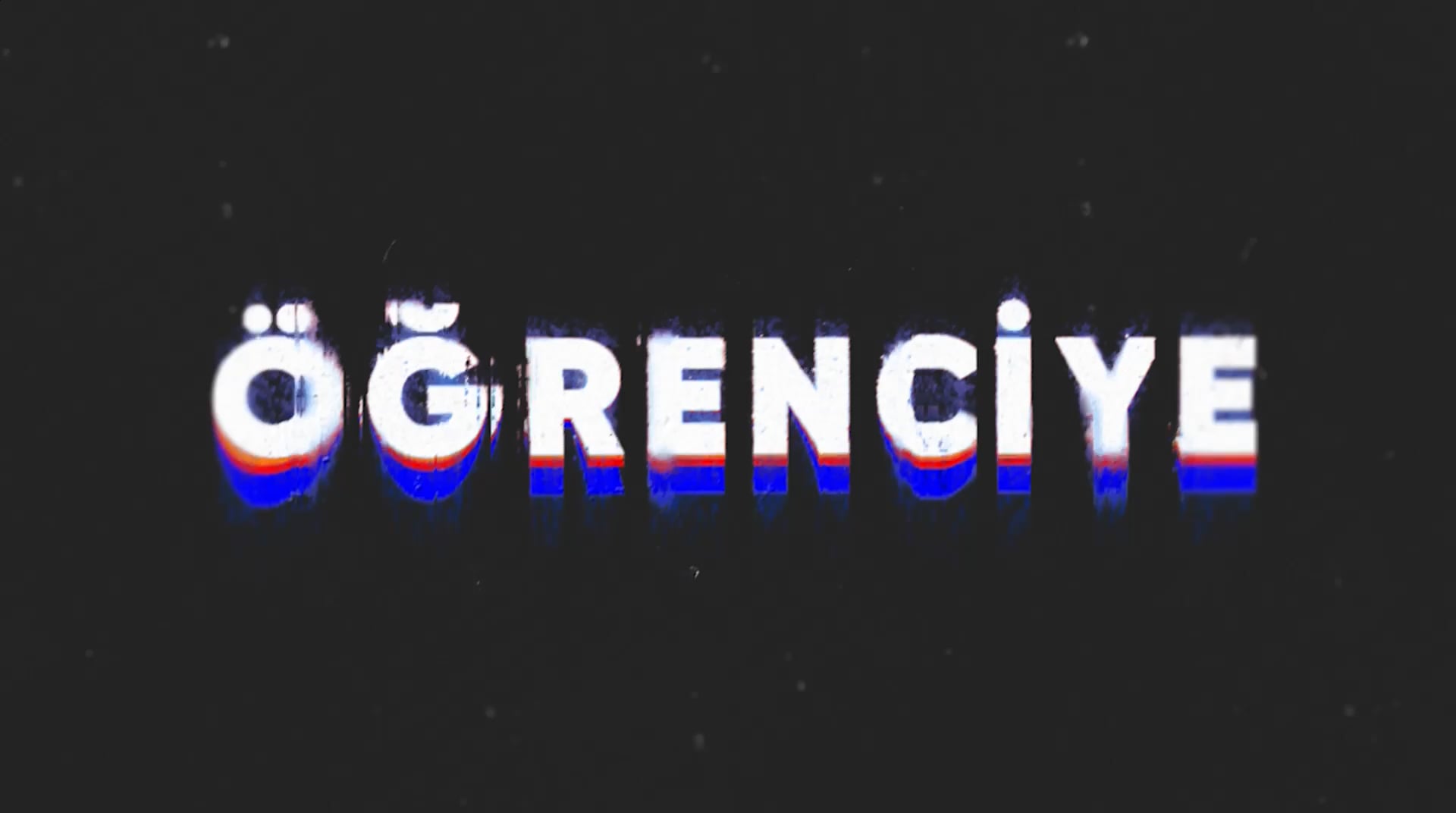 https://i.vimeocdn.com/video/2046578603-63b61fe7926815364738f82a7d4f27d3b769b1e17e0b778876646ef3d1da3642-d