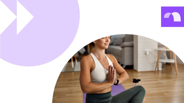 Mindfulness para salir del piloto automático
