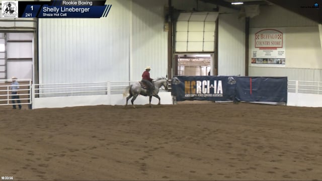 #241 Shelly Lineberger (2)
