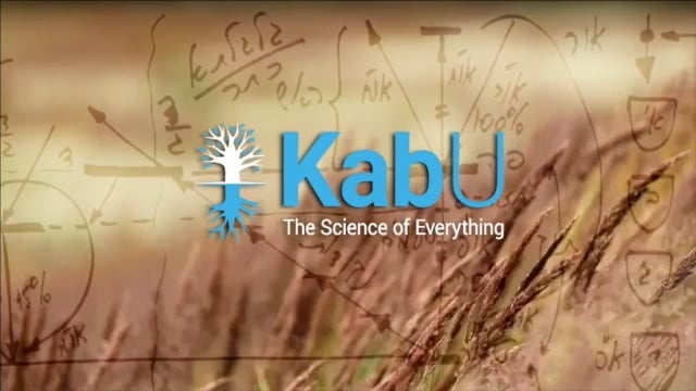 Aug 10, 2025 – Lesson #7 – The Work in the Tens