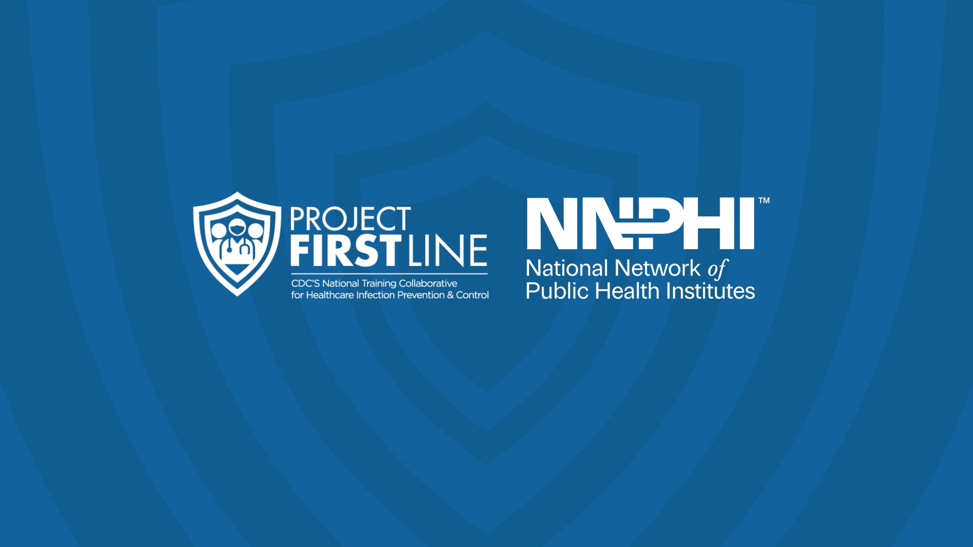 Welcome to Project Firstline | Videos & Movies on Vimeo
