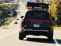 Related Embedded Video Item Thumbnail