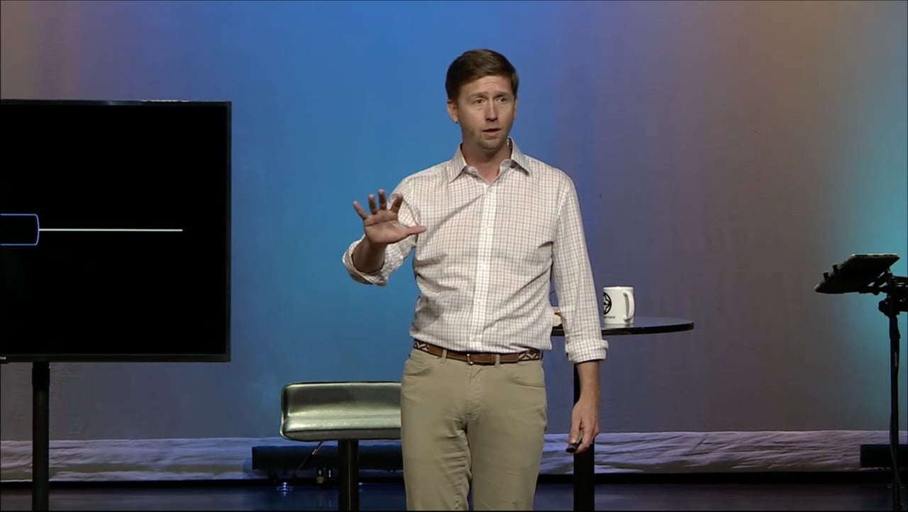 Summer 2025: Do This More and More